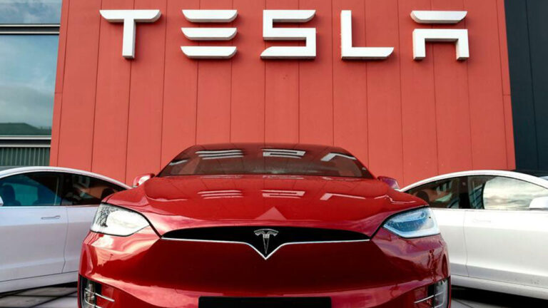 ABD’den Tesla’ya ‘otopilot’ soruşturması