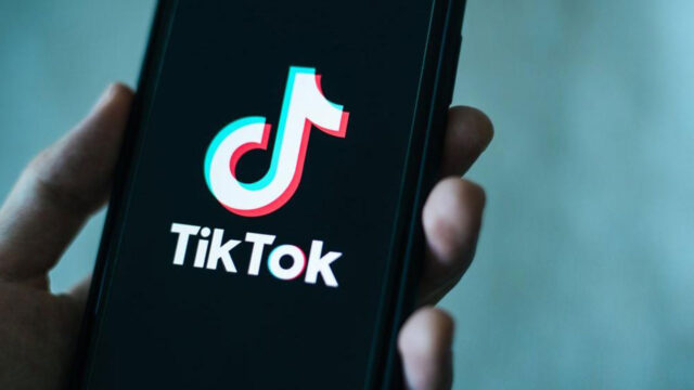 Bir o kalmıştı: Sosyal medyanın popüler özelliği TikTok’a geliyor