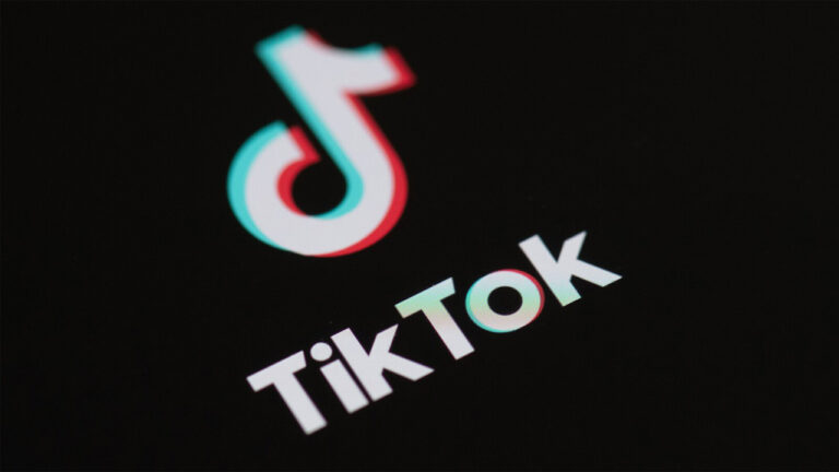 TikTok canlı yayınlar için yeni güncelleme getiriyor
