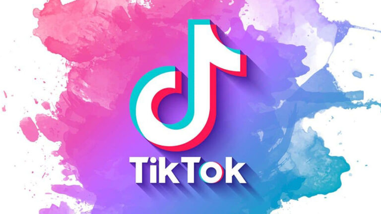 TikTok, iş başvurusu programını tanıttı