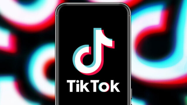 TikTok, ücretli video formatını test ediyor: Pilot ülke Türkiye!