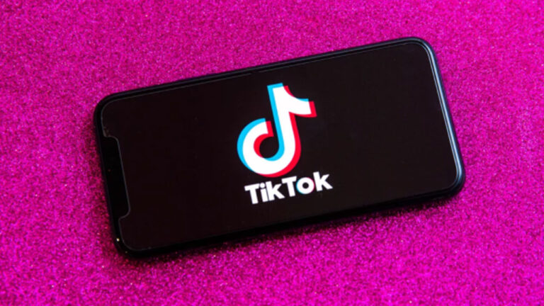 TikTok’un yapay zekası içerikler için devreye giriyor!