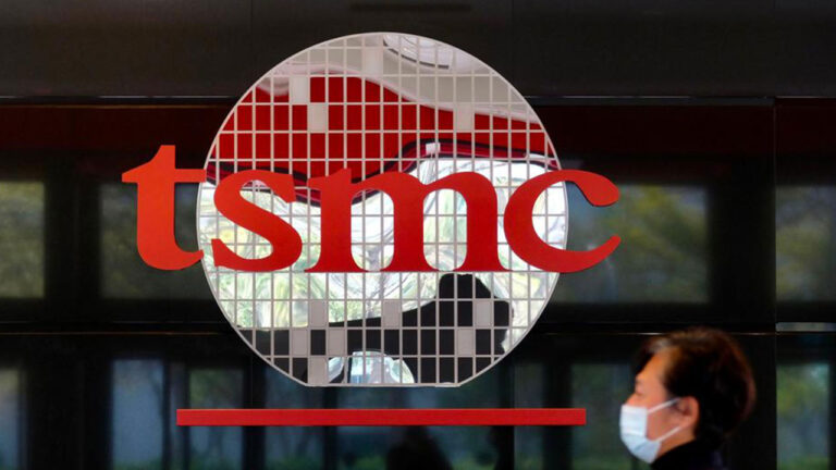 Apple’ın tedarikçisinden çip krizi için önemli adım