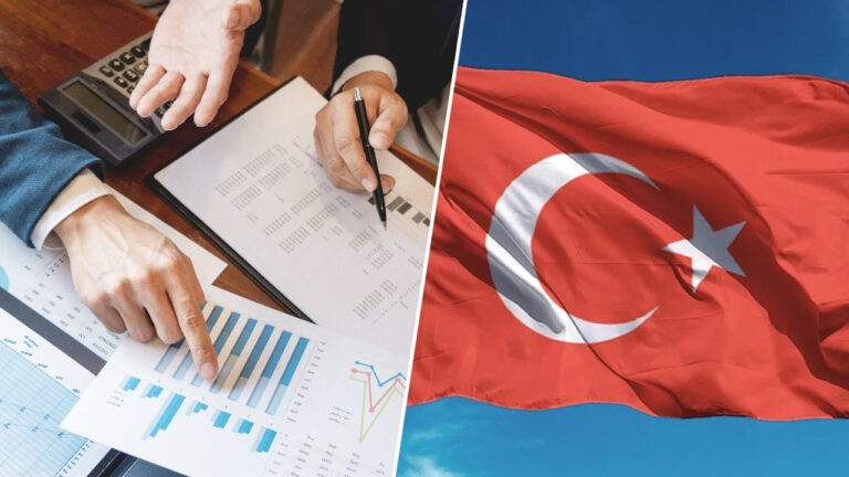 Türkiye’de girişimler ne durumda? İşte rakamlar