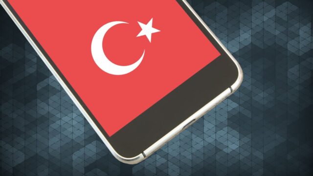 Türkiye’de telefon üreten markalar hangileri?