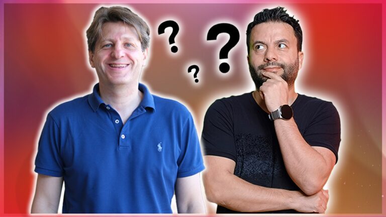 TurkNet neden zam yaptı? TurkNet CEO’su ile konuştuk