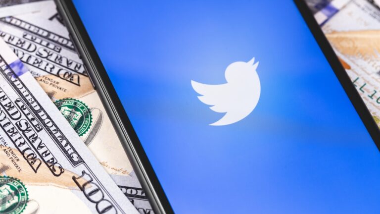 Twitter, alışveriş özelliğini test ediyor: İşte ilk görüntüler