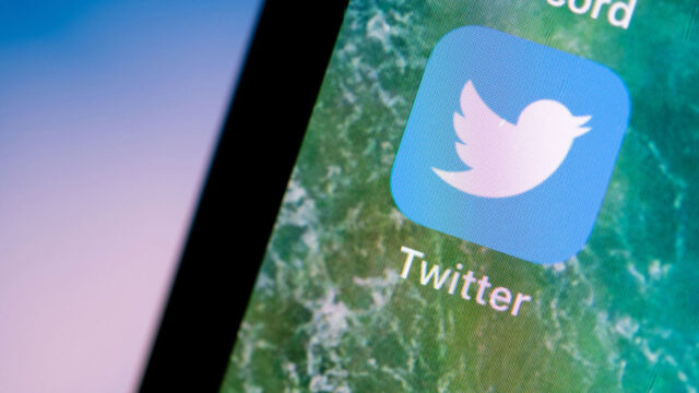 Twitter, fotoğralar için yeni düzen getiriyor