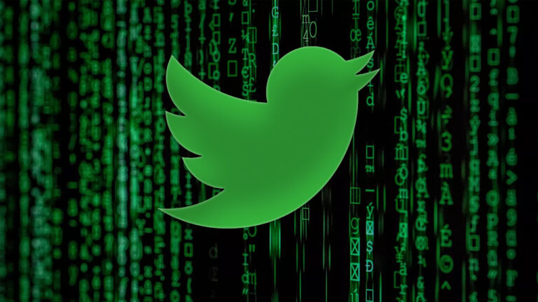 130 ünlüyü hackleyen bilgisayar korsanı tutuklandı!