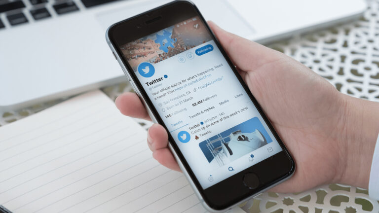 “Keşke hemen olsa” dedirten Twitter konseptleri heyecanlandırdı!