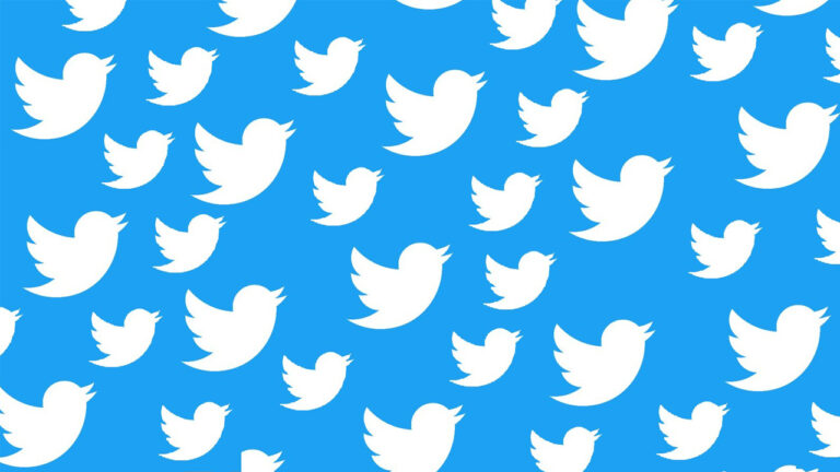 Twitter, TweetDeck’i tamamen yeniliyor!