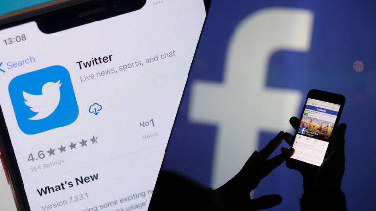 Yılların Twitter özelliği, Facebook’a geliyor
