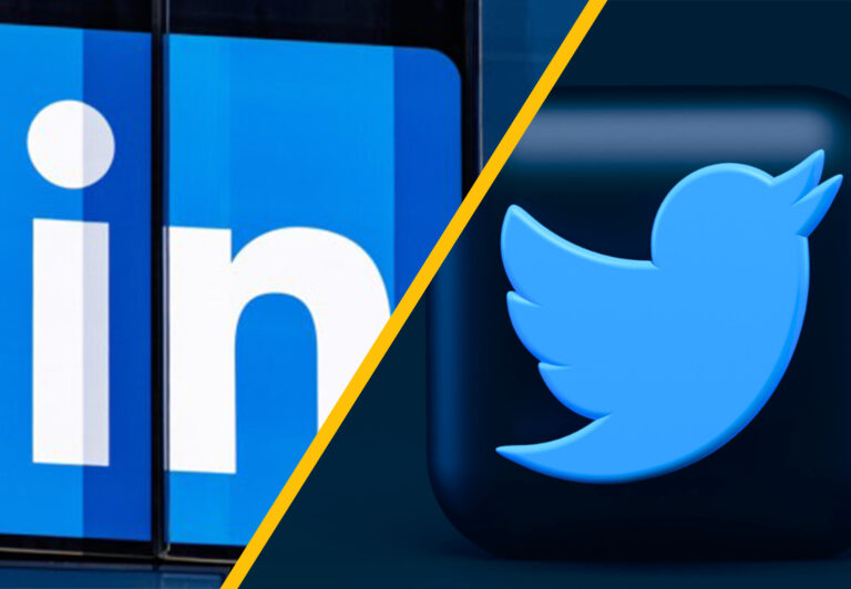 Twitter, yeni özelliği ile LinkedIn’e rakip olacak