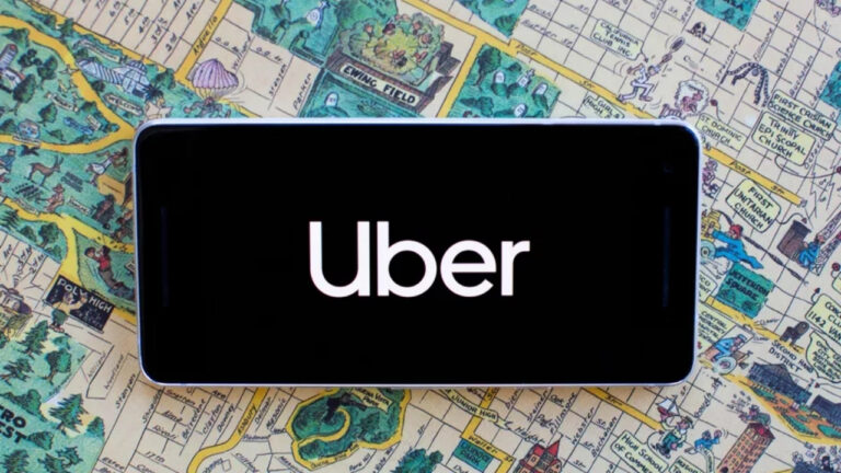 Uber’in Türkiye’deki üçüncü durağı İzmir oldu