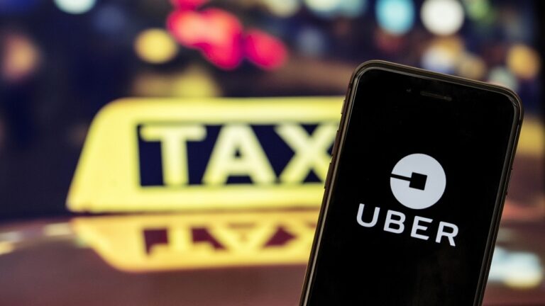 Uber’den kullanıcılarına 2. doz müjdesi