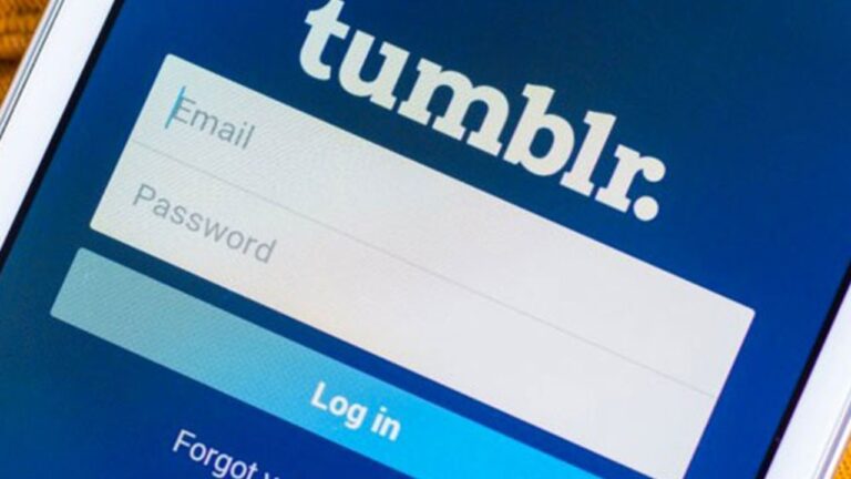 Tumblr, yeni özelliği ile blog yazarlarına para kazandıracak