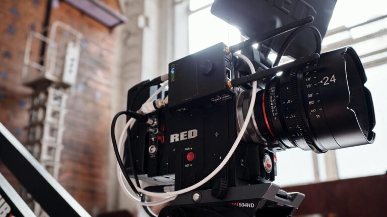 Uzmanlar, sinema sektörünün geleceğini yorumladı