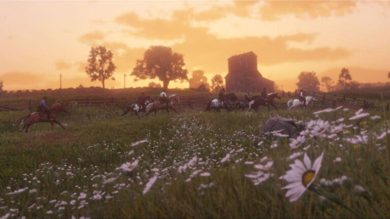 Araştırma sonuçları şaşırttı: Video oyunları, doğayı öğretiyor!