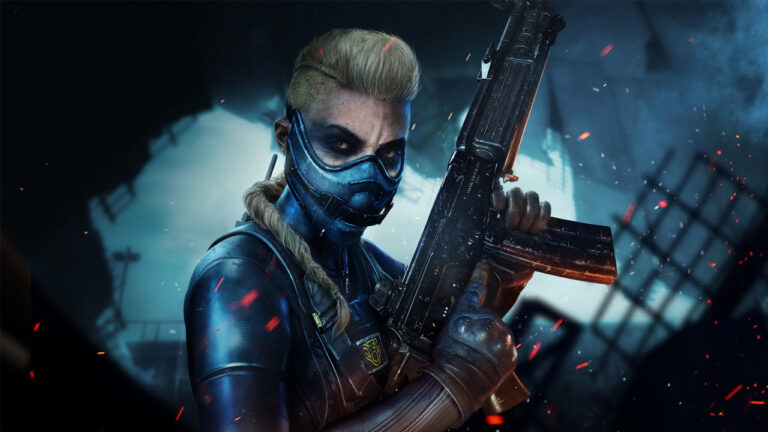 Warzone’da on binlerce oyuncu yasaklandı