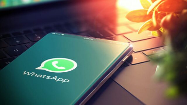 1 ayda 2 milyon WhatsApp kullanıcısı engellendi!