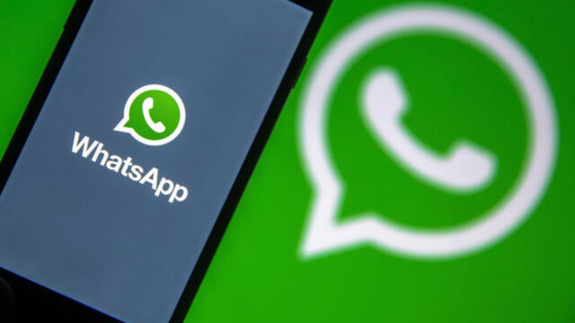 WhatsApp, çoklu cihaz desteğini test ediyor
