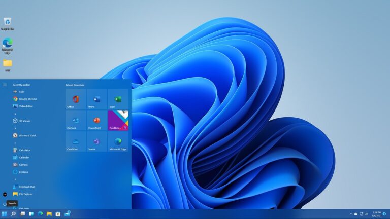 Microsoft, yeni işletim sisteminde bir Windows efsanesini yasakladı