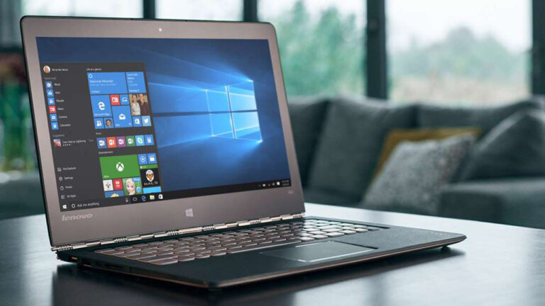 Windows 10 için yayınlanan son güncelleme, yeni sorunlarla geldi!