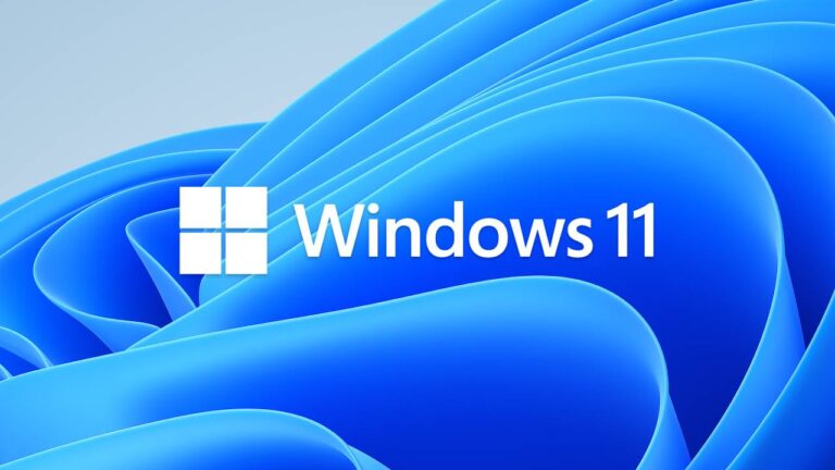 Windows 11’in ilk beta sürümü yayınlandı!