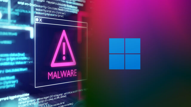 Siber güvenlik uzmanlarından uyarı: Windows 11 indirirken dikkat!