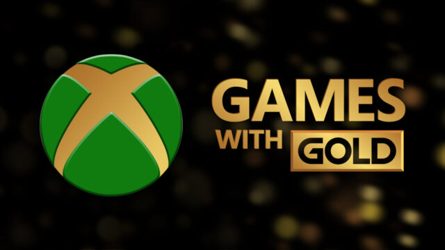 Xbox Live Gold’un Ağustos 2021 ücretsiz oyunları açıklandı