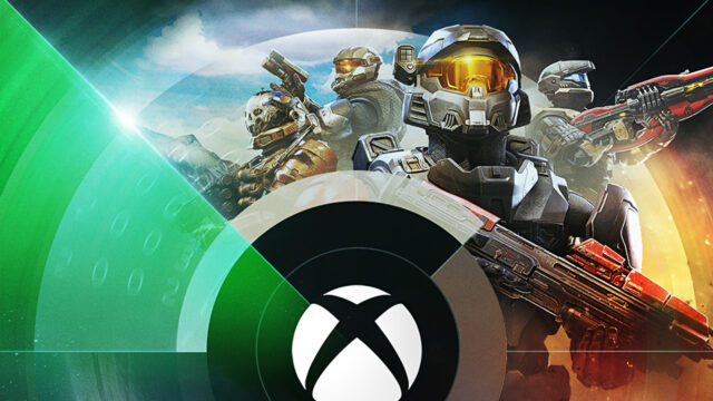 Xbox’tan stüdyo satın alımları hakkında açıklama!