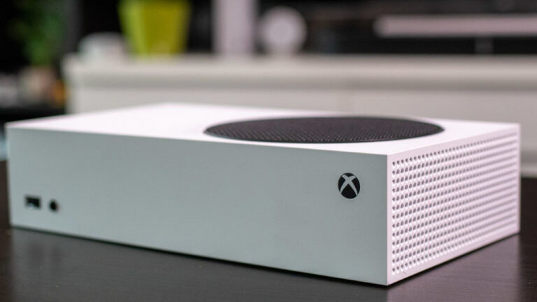 Xbox Series S daha cazip hale geldi: İşte fiyatı!