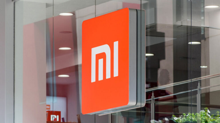 Xiaomi, Apple’ı koltuğundan etti
