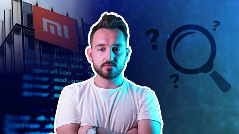 Xiaomi hakkında hiç duymadığınız 10 gerçek!