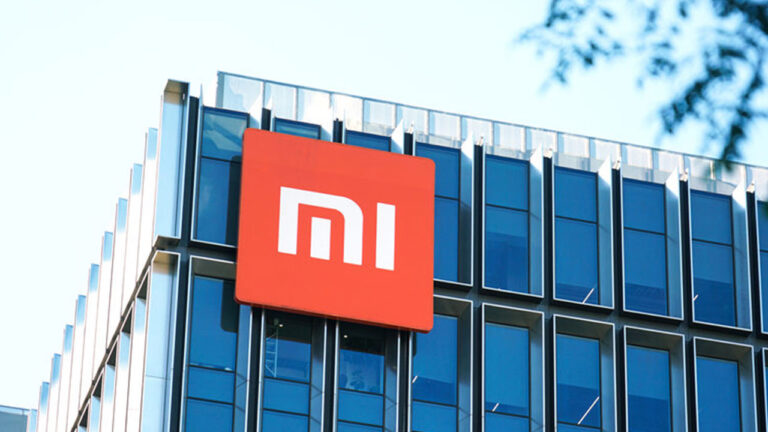 Xiaomi, insansız fabrika inşa ediyor