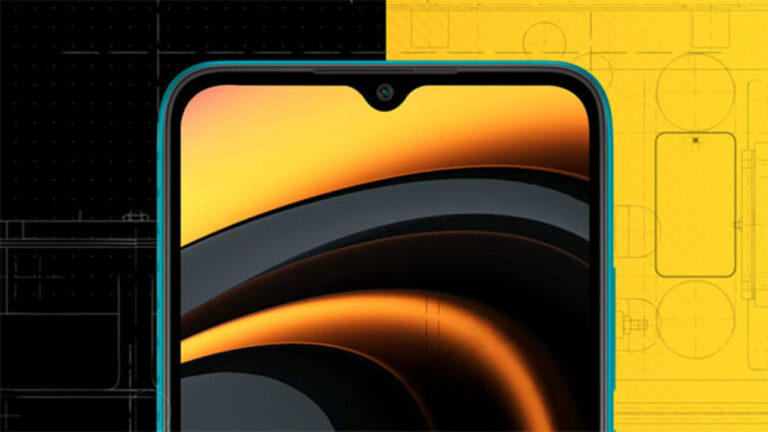 Xiaomi’nin iki bütçe dostu modeli cayır cayır yandı