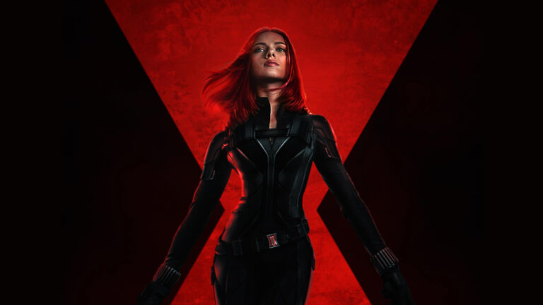 Ünlü oyuncu, yeni Marvel filmini adeta topa tuttu!