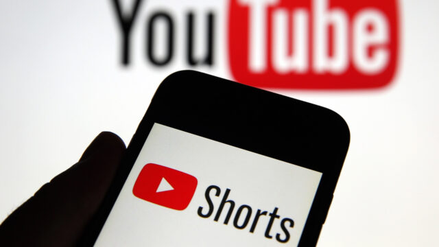 TikTok rakibi: YouTube Shorts kullanım alanını genişletti!
