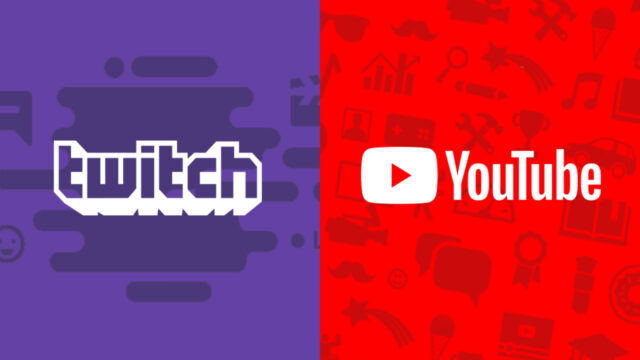 YouTube, yayıncılar için Twitch’in üç özelliğini kopyaladı