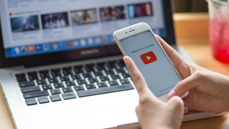 YouTube’dan çıkmadan alışveriş yapma dönemi başlıyor