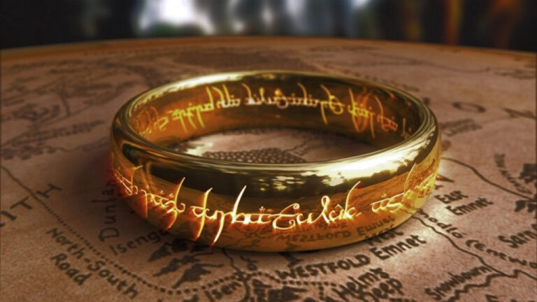 Amazon, Yüzüklerin Efendisi’ne gelen suçlamaları cevapladı