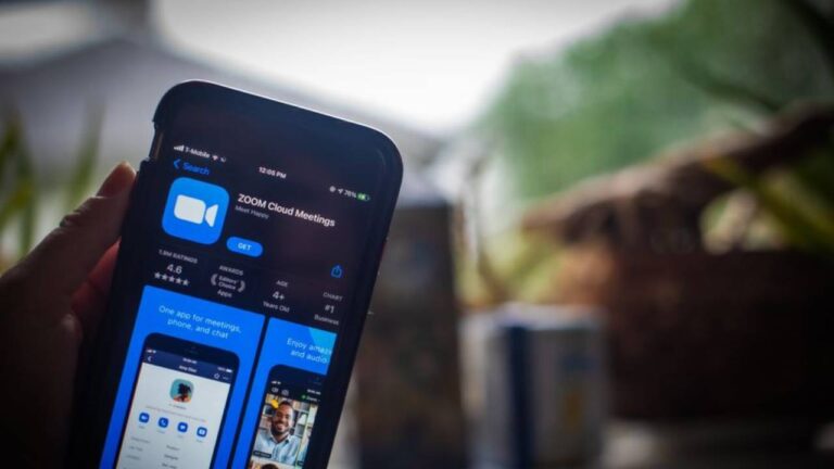 Zoom’dan 14 milyar dolarlık yatırım