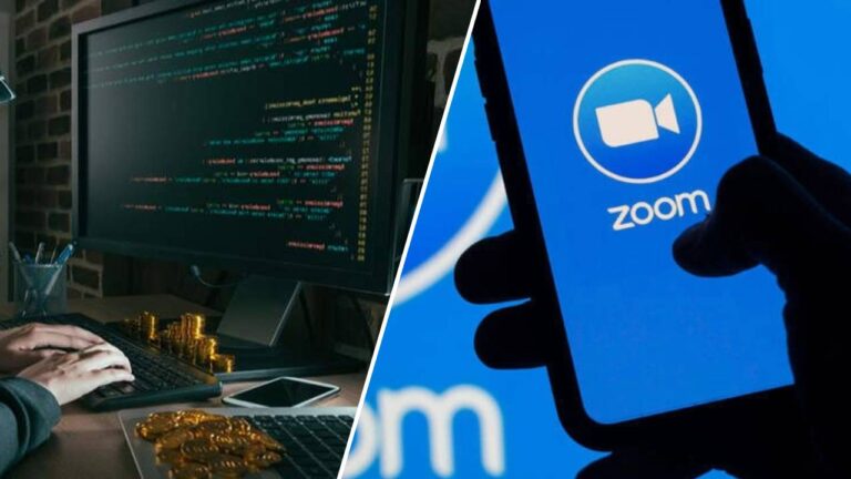 Zoom kullanan kurumlara önemli uyarı!