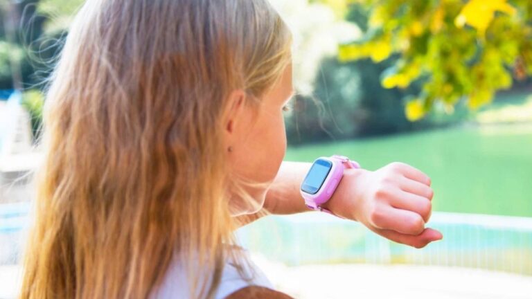 1.000 TL altı en iyi akıllı çocuk saatleri