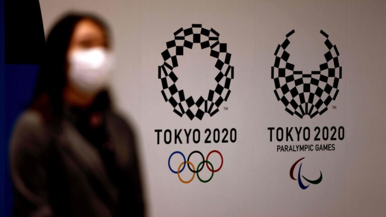 Olimpiyat sırasında Japonya yeni önlemlere gidiyor