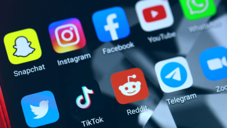 2020’nin en çok indirilen uygulamaları açıklandı