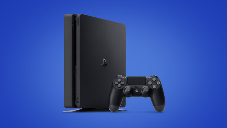 PlayStation 4 yolun sonuna geliyor