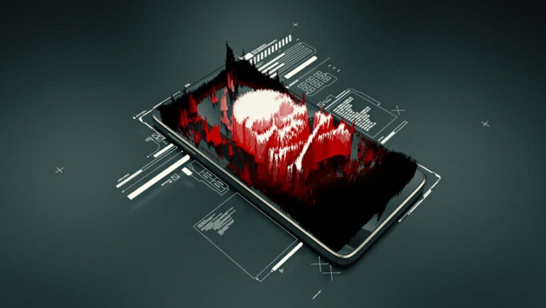 2021’in en tehlikeli mobil uygulamaları!