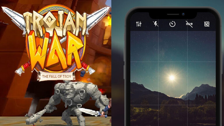 208 TL değerinde mobil oyun ve uygulama kısa süreliğine ücretsiz oldu!