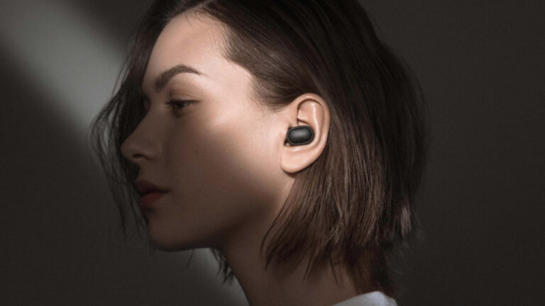 300 TL altı en iyi kablosuz kulaklıklar